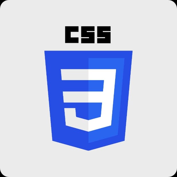 CSS