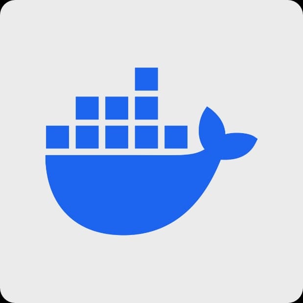 Docker