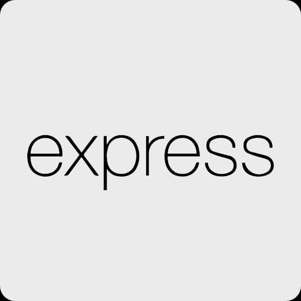 Expressjs