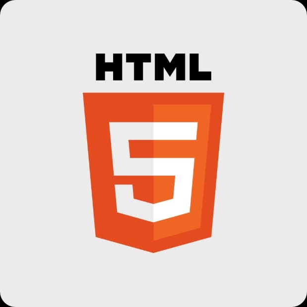 HTML