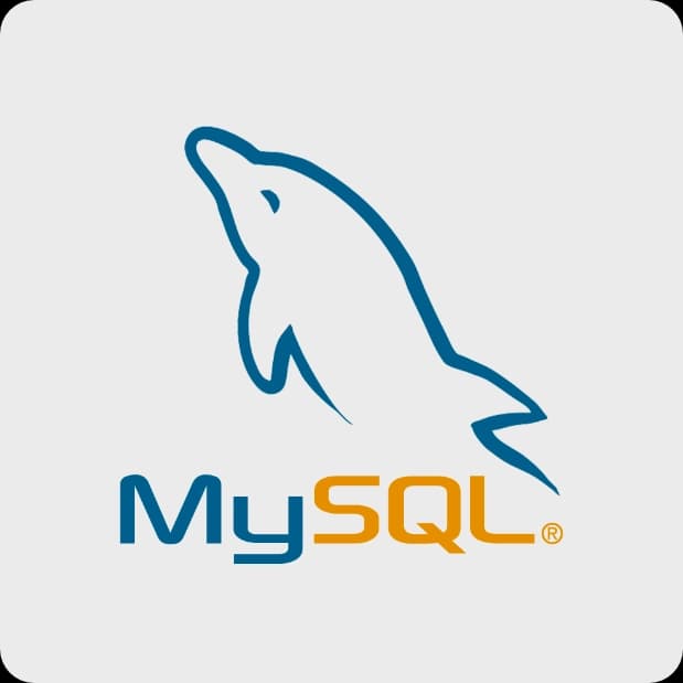 Mysql
