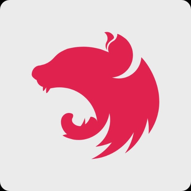 Nestjs