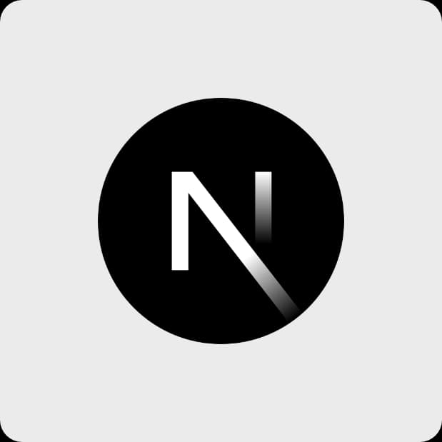 Nextjs