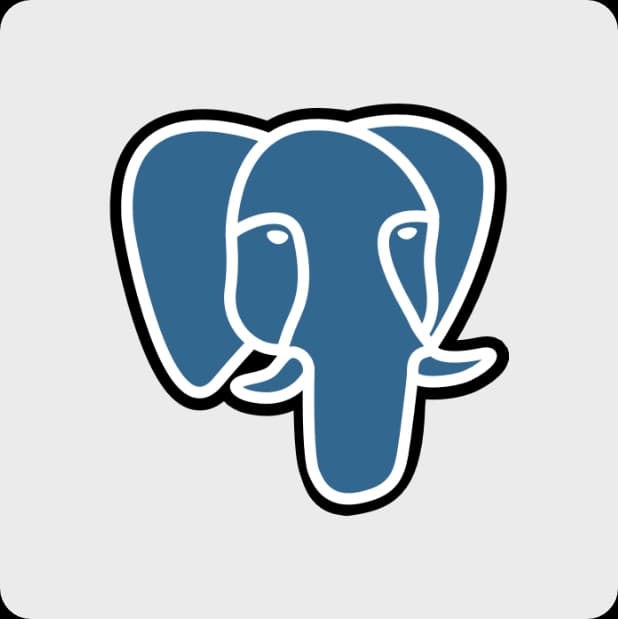 Postgresql