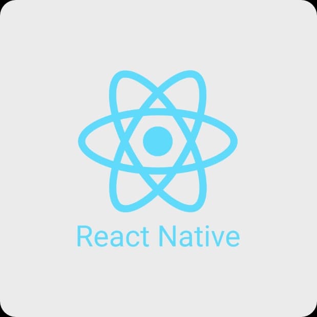React native