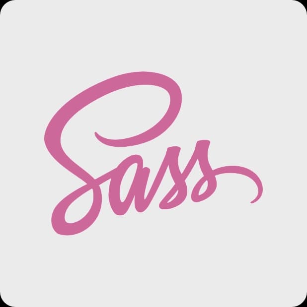 Sass