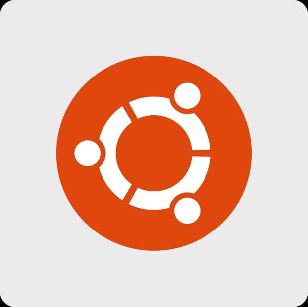 Ubuntu