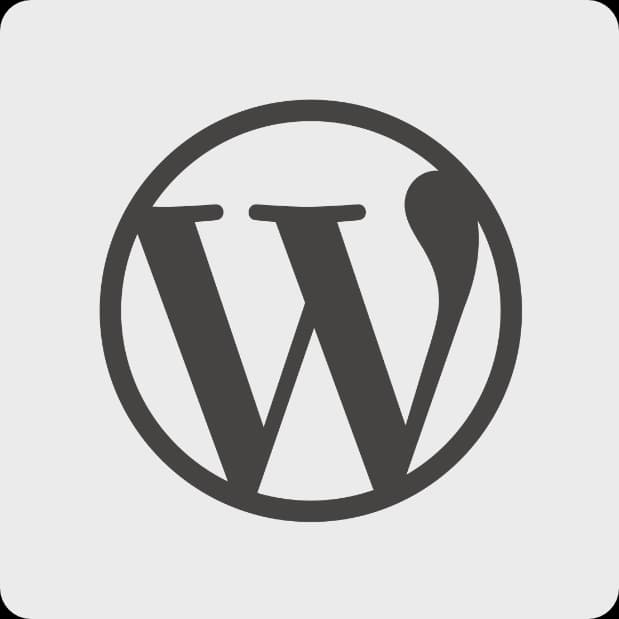 WordPress