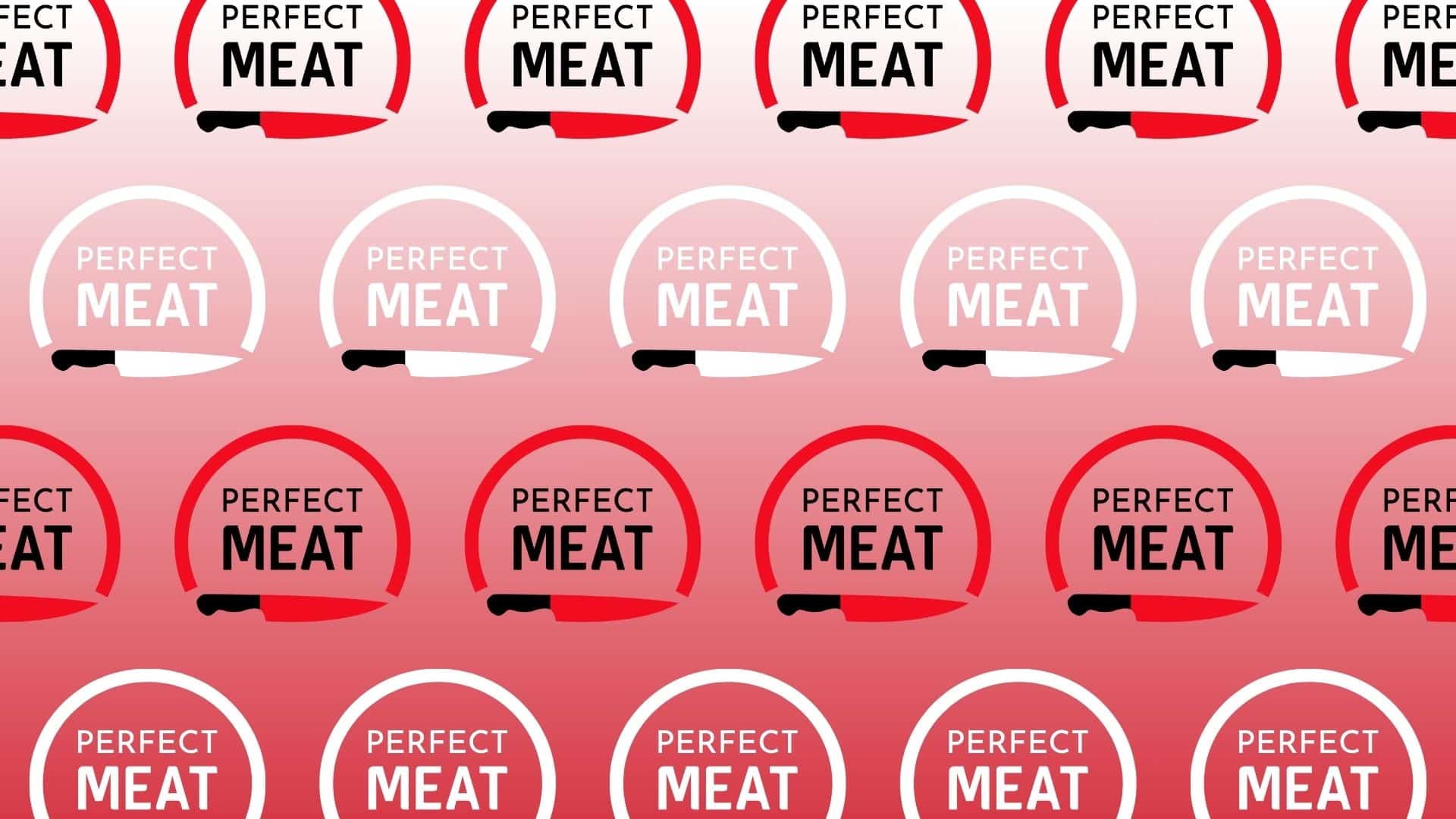 Perfect Meat