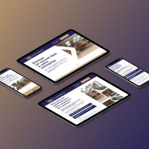 Xyloconseils - Consultant filière bois - site vitrine